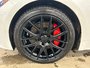 Kia Stinger GT LIMITED, V6, AWD, CUIR, TOIT, GPS, 8 MAGS 2023-6