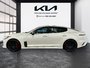 Kia Stinger GT LIMITED, V6, AWD, CUIR, TOIT, GPS, 8 MAGS 2023-2