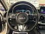 Kia Stinger GT LIMITED, V6, AWD, CUIR, TOIT, GPS, 8 MAGS 2023-11