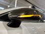 2023 Kia Stinger GT LIMITED, V6, AWD, CUIR, TOIT, GPS, 8 MAGS-15