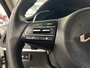 Kia Stinger GT LIMITED, V6, AWD, CUIR, TOIT, GPS, 8 MAGS 2023-17