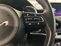 Kia Stinger GT LIMITED, V6, AWD, CUIR, TOIT, GPS, 8 MAGS 2023-18