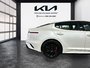 Kia Stinger GT LIMITED, V6, AWD, CUIR, TOIT, GPS, 8 MAGS 2023-37