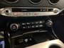 Kia Stinger GT LIMITED, V6, AWD, CUIR, TOIT, GPS, 8 MAGS 2023-25