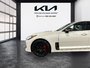 2023 Kia Stinger GT LIMITED, V6, AWD, CUIR, TOIT, GPS, 8 MAGS-5
