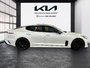 Kia Stinger GT LIMITED, V6, AWD, CUIR, TOIT, GPS, 8 MAGS 2023-36