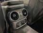 2023 Kia Stinger GT LIMITED, V6, AWD, CUIR, TOIT, GPS, 8 MAGS-32