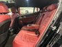 Kia Stinger GT Elite AWD Intérieur Rouge, AWD, TOIT, MAGS 2023-34
