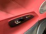 Kia Stinger GT Elite AWD Intérieur Rouge, AWD, TOIT, MAGS 2023-33