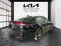 Kia Stinger GT Elite AWD Intérieur Rouge, AWD, TOIT, MAGS 2023-38