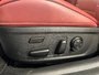 2023 Kia Stinger GT Elite AWD Intérieur Rouge, AWD, TOIT, MAGS-11