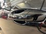 Kia Stinger GT Elite AWD Intérieur Rouge, AWD, TOIT, MAGS 2023-18