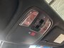 Kia Stinger GT Elite AWD Intérieur Rouge, AWD, TOIT, MAGS 2023-30