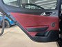 Kia Stinger GT Elite AWD Intérieur Rouge, AWD, TOIT, MAGS 2023-32