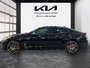 Kia Stinger GT Elite AWD Intérieur Rouge, AWD, TOIT, MAGS 2023-2