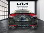2023 Kia Stinger GT Elite AWD Intérieur Rouge, AWD, TOIT, MAGS-36