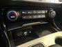 2023 Kia Stinger GT Elite AWD Intérieur Rouge, AWD, TOIT, MAGS-27