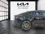 2023 Kia Stinger GT Elite AWD Intérieur Rouge, AWD, TOIT, MAGS-40