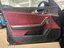 Kia Stinger GT Elite AWD Intérieur Rouge, AWD, TOIT, MAGS 2023-7