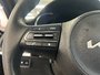 Kia Stinger GT Elite AWD Intérieur Rouge, AWD, TOIT, MAGS 2023-19