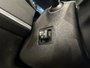 Kia Stinger GT Elite AWD Intérieur Rouge, AWD, TOIT, MAGS 2023-28