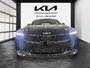 Kia Stinger GT Elite AWD Intérieur Rouge, AWD, TOIT, MAGS 2023-4