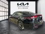 Kia Stinger GT Elite AWD Intérieur Rouge, AWD, TOIT, MAGS 2023-16