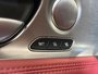 Kia Stinger GT Elite AWD Intérieur Rouge, AWD, TOIT, MAGS 2023-8
