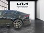 Kia Stinger GT Elite AWD Intérieur Rouge, AWD, TOIT, MAGS 2023-31