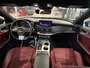 Kia Stinger GT Elite AWD Intérieur Rouge, AWD, TOIT, MAGS 2023-3