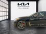 2023 Kia Stinger GT Elite AWD Intérieur Rouge, AWD, TOIT, MAGS-5