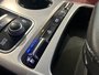 Kia Stinger GT Elite AWD Intérieur Rouge, AWD, TOIT, MAGS 2023-25