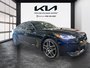 Kia Stinger GT Elite AWD Intérieur Rouge, AWD, TOIT, MAGS 2023-42