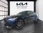 Kia Stinger GT Elite AWD Intérieur Rouge, AWD, TOIT, MAGS 2023-0