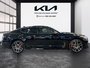 2023 Kia Stinger GT Elite AWD Intérieur Rouge, AWD, TOIT, MAGS-39