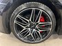 Kia Stinger GT Elite AWD Intérieur Rouge, AWD, TOIT, MAGS 2023-6