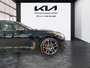2023 Kia Stinger GT Elite AWD Intérieur Rouge, AWD, TOIT, MAGS-41