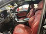 2023 Kia Stinger GT Elite AWD Intérieur Rouge, AWD, TOIT, MAGS-10