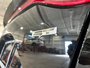 2023 Kia Stinger GT Elite AWD Intérieur Rouge, AWD, TOIT, MAGS-37