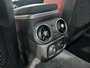 Kia Stinger GT Elite AWD Intérieur Rouge, AWD, TOIT, MAGS 2023-35