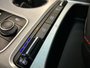 Kia Stinger GT Elite AWD Suede Package, AUCUN ACCIDENT 2023-23