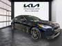 Kia Stinger GT Elite AWD Suede Package, AUCUN ACCIDENT 2023-39