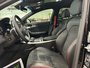 2023 Kia Stinger GT Elite AWD Suede Package, AUCUN ACCIDENT-9