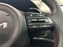 Kia Stinger GT Elite AWD Suede Package, AUCUN ACCIDENT 2023-17