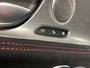 2023 Kia Stinger GT Elite AWD Suede Package, AUCUN ACCIDENT-8