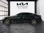 2023 Kia Stinger GT Elite AWD Suede Package, AUCUN ACCIDENT-2