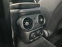 Kia Stinger GT Elite AWD Suede Package, AUCUN ACCIDENT 2023-32