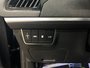 Kia Stinger GT Elite AWD Suede Package, AUCUN ACCIDENT 2023-26