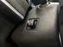 Kia Stinger GT Elite AWD Suede Package, AUCUN ACCIDENT 2023-18