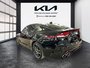 Kia Stinger GT Elite AWD Suede Package, AUCUN ACCIDENT 2023-14